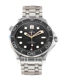 Omega Seamaster 300m 210.22.42.20.01.004